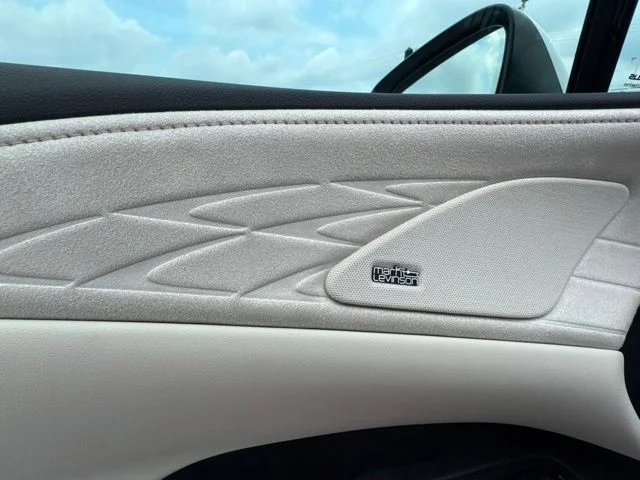 New 2026 Eminent White Pearl Lexus LUXURY image 29