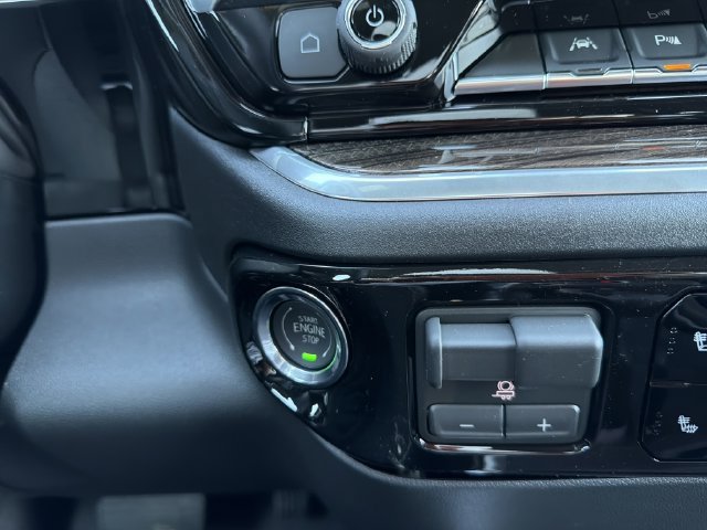 2026 Chevrolet Silverado 1500 RST - Photo 28