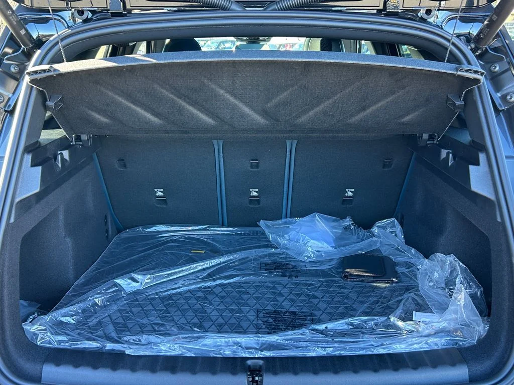 2026 MINI Countryman S - Photo 33