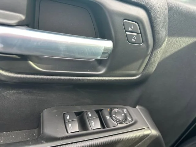 New 2026 Onyx Black GMC Pro image 12