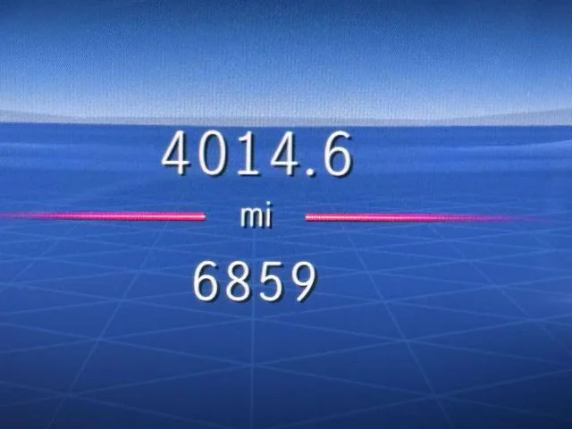 4JGFB4FB7TB507695