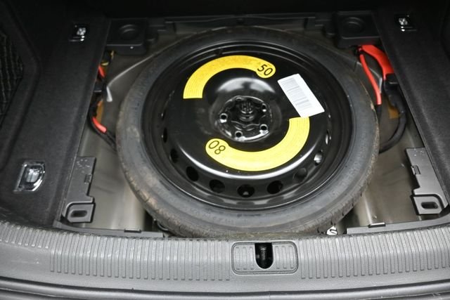 Used 2024  Audi 45 S line Premium Plus image 16