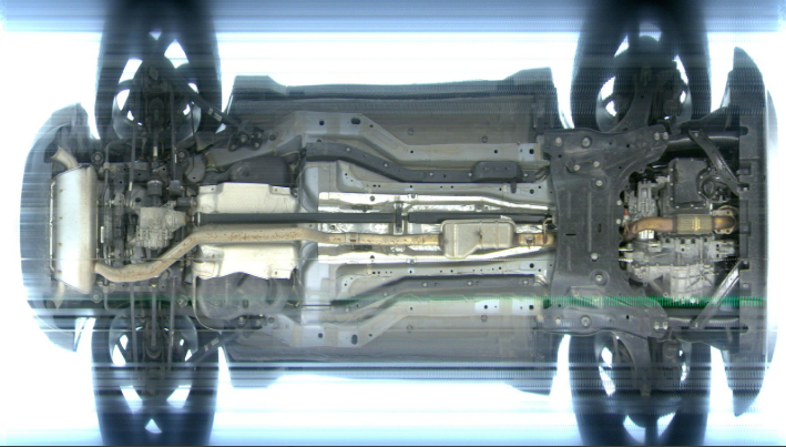 Used 2024 Silver Jeep Limited image 21