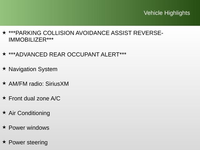 Certified Used 2025 Blue Hyundai Base image 7