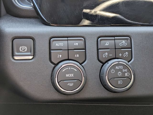 2026 Chevrolet Silverado 1500 RST - Photo 25