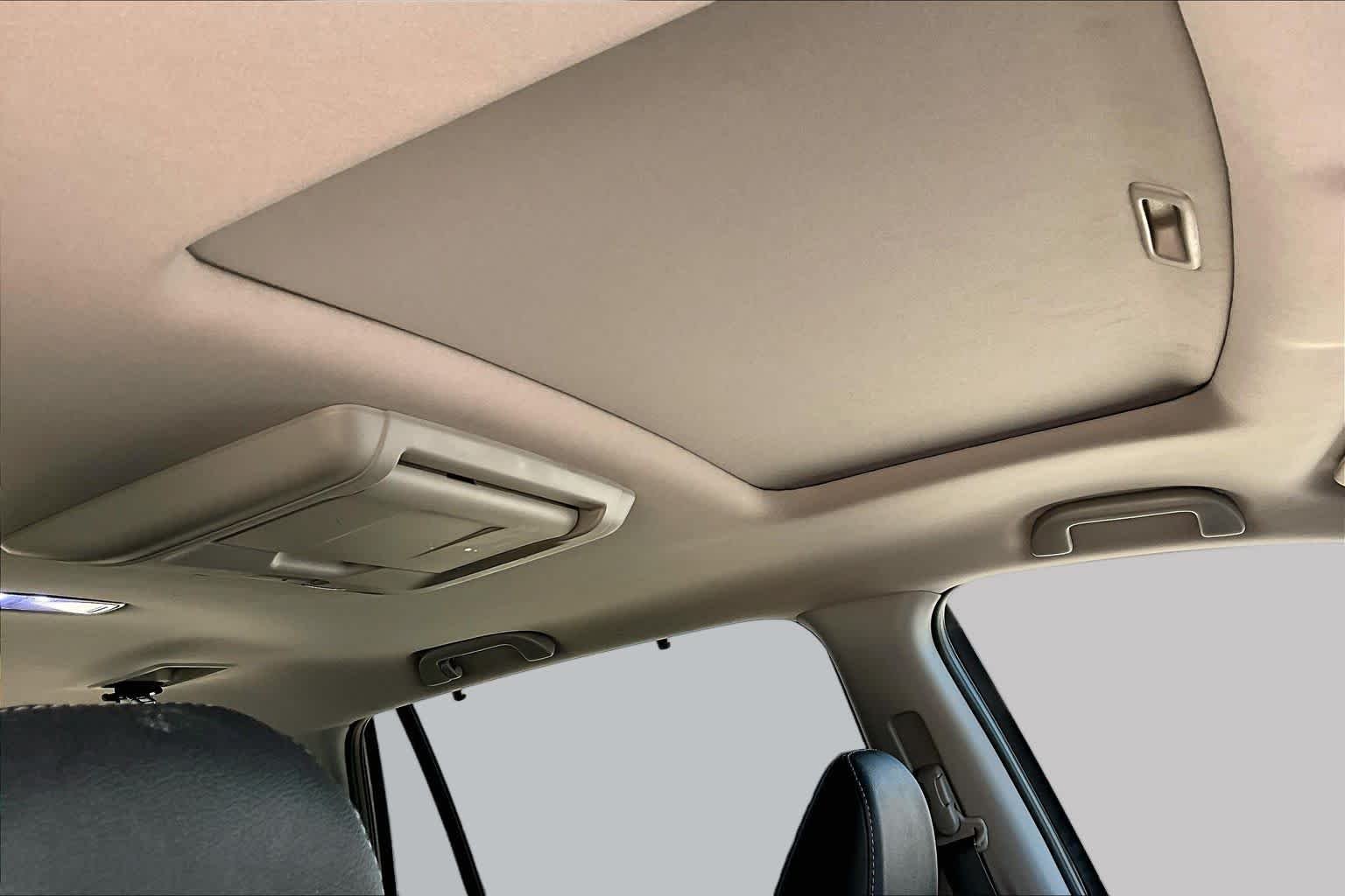 car-gallery-14