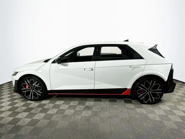 New 2026  Hyundai  image 6