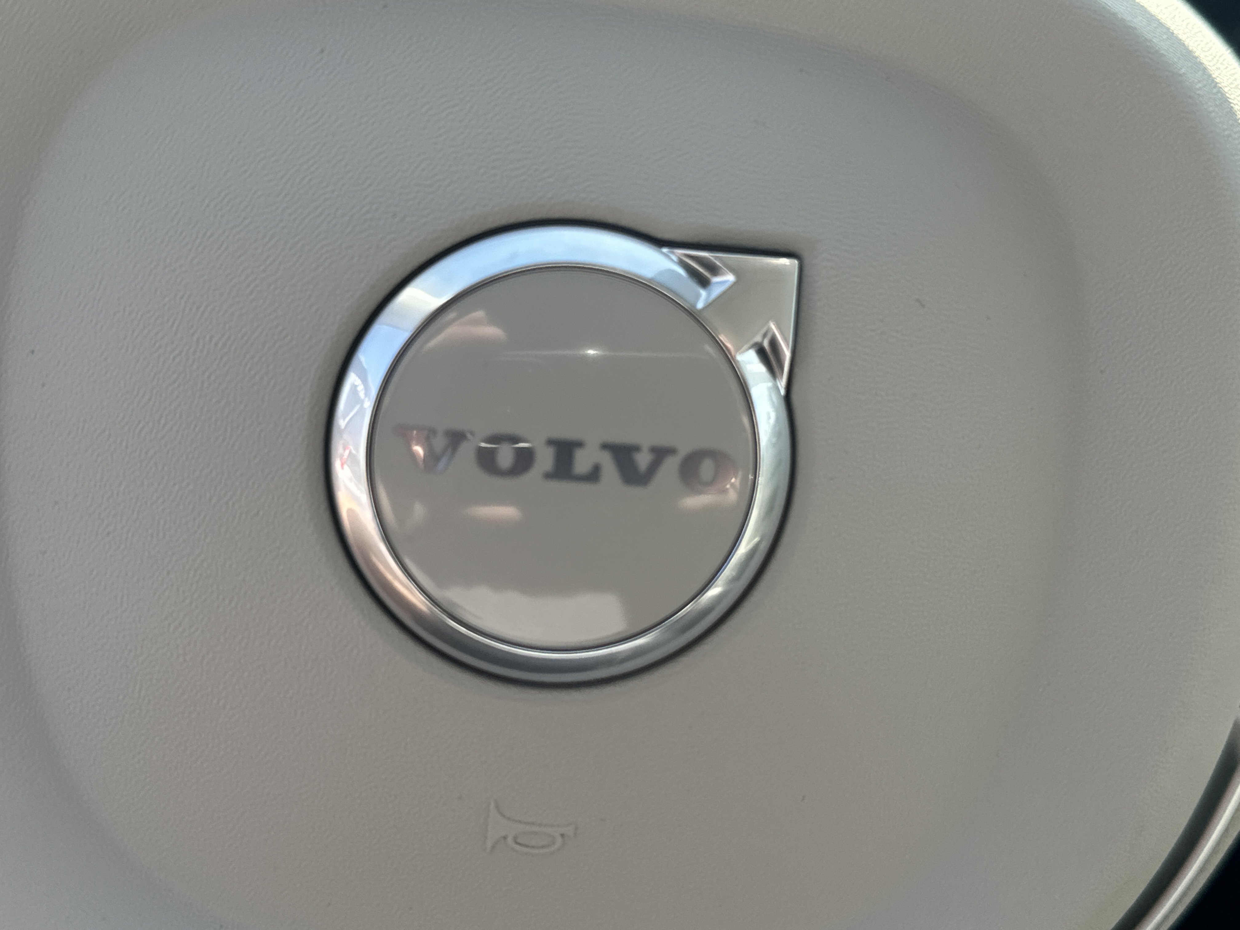 New 2026  Volvo Ultra image 24