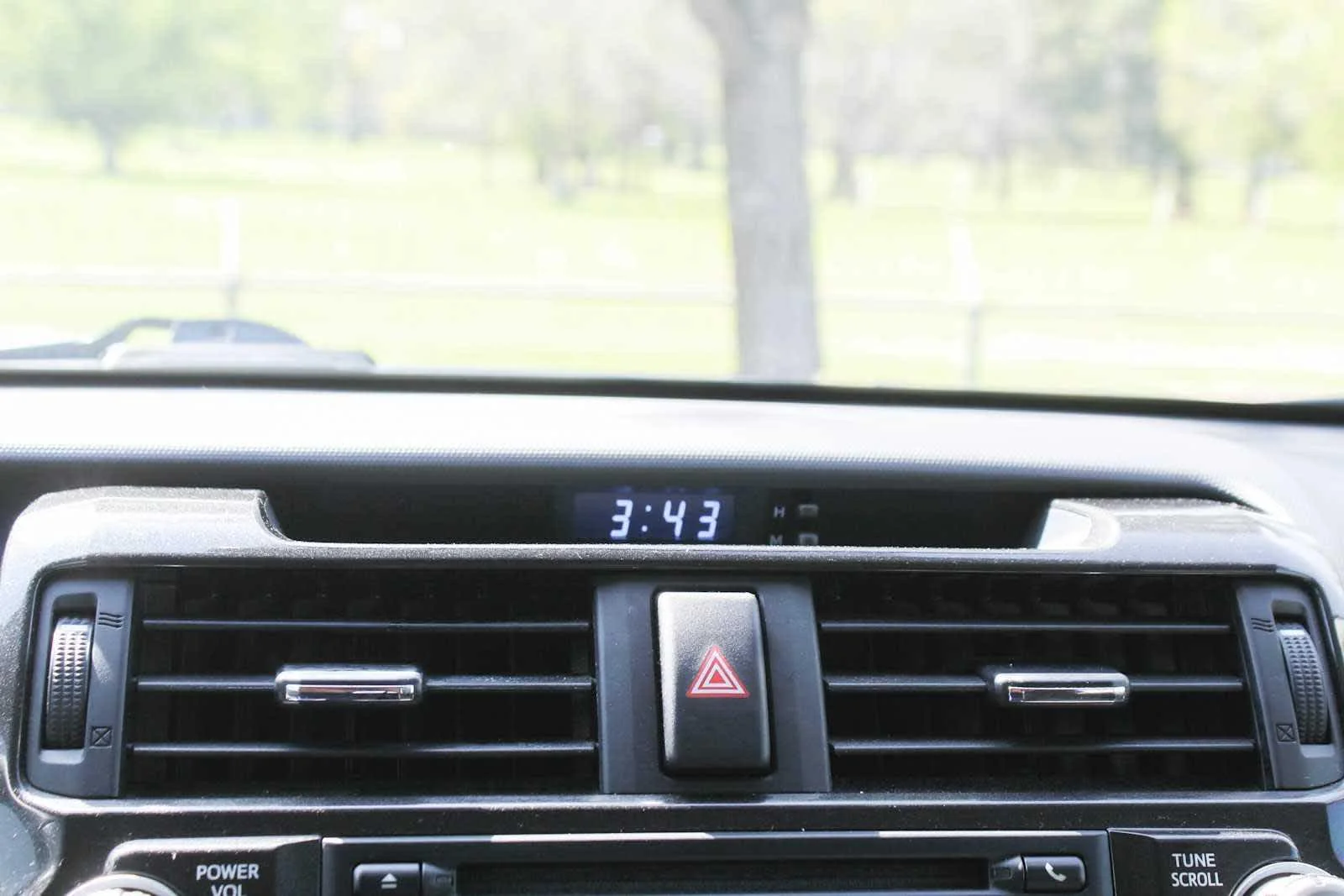Used 2019 Magnetic Gray Metallic Toyota Limited Nightshade image 16