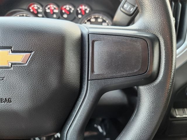 car-gallery-31