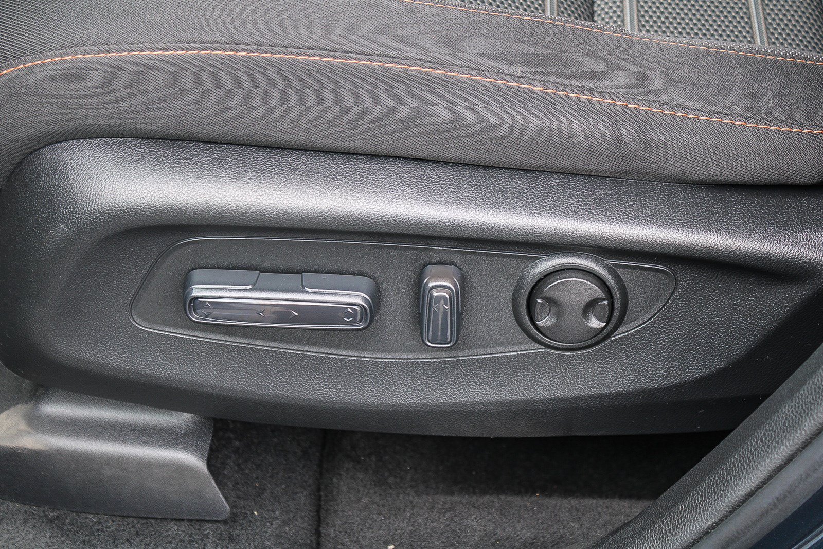 2024 Honda CR-V Sport - Photo 15
