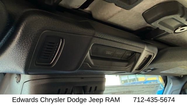 New 2026 Bright White Clearcoat Jeep Sport S image 32