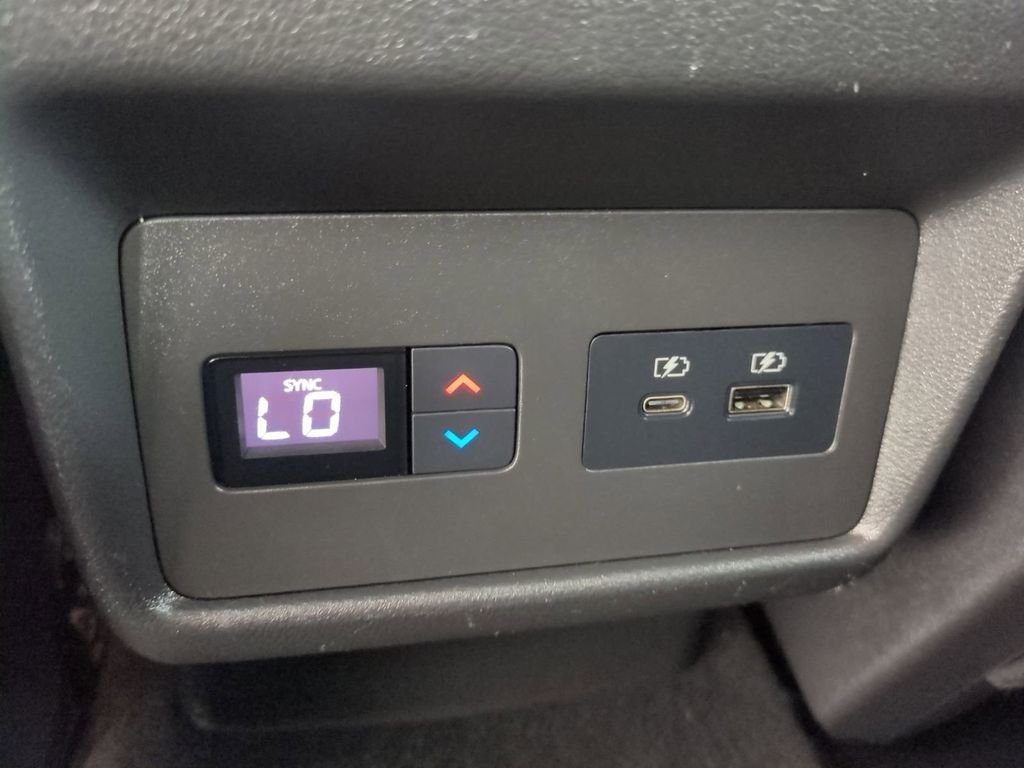 2021 Nissan Rogue SL - Photo 17