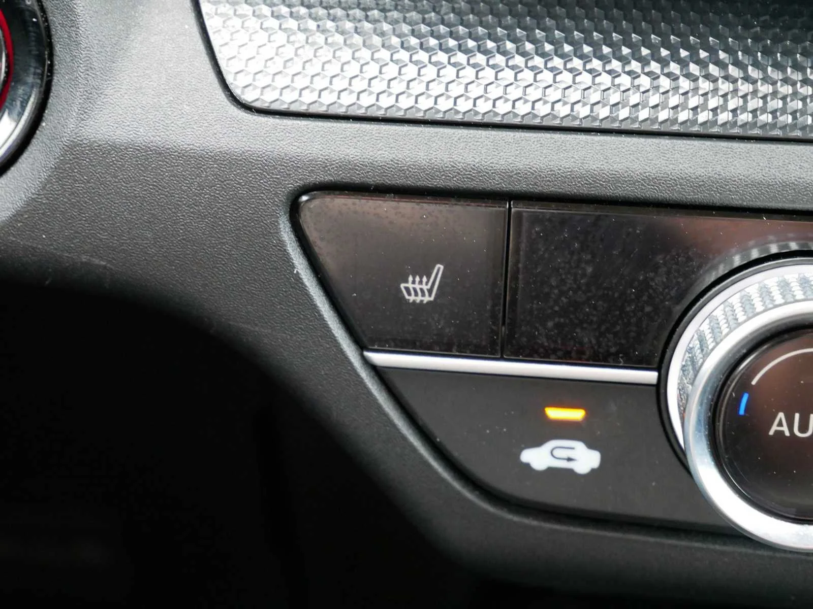 2024 Honda CR-V EX - Photo 64