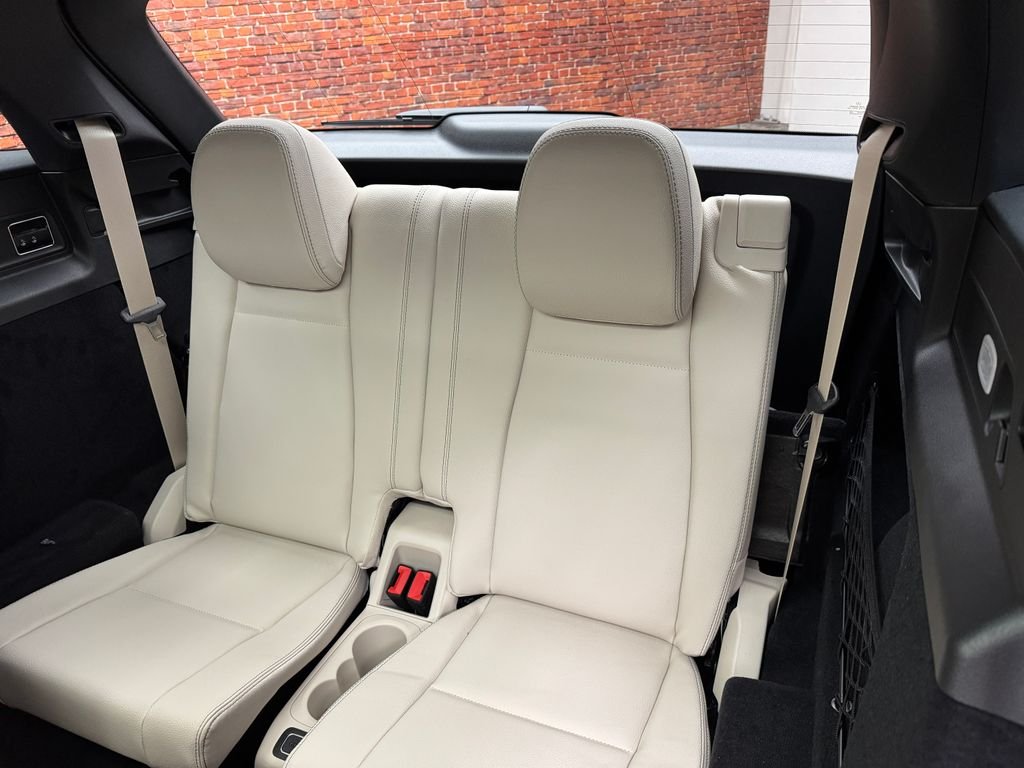 New 2026 Black Mercedes-Benz GLE 350 image 26