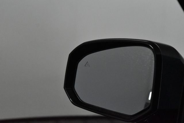 2026 Hyundai Santa Fe Calligraphy - Photo 46