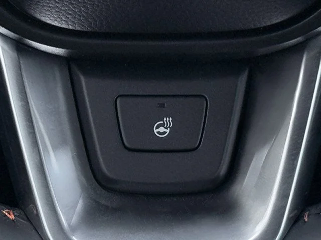 2026 Honda CR-V TrailSport - Photo 12