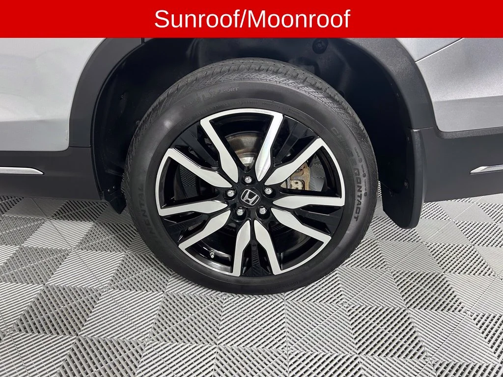 Used 2019  Honda Elite image 20