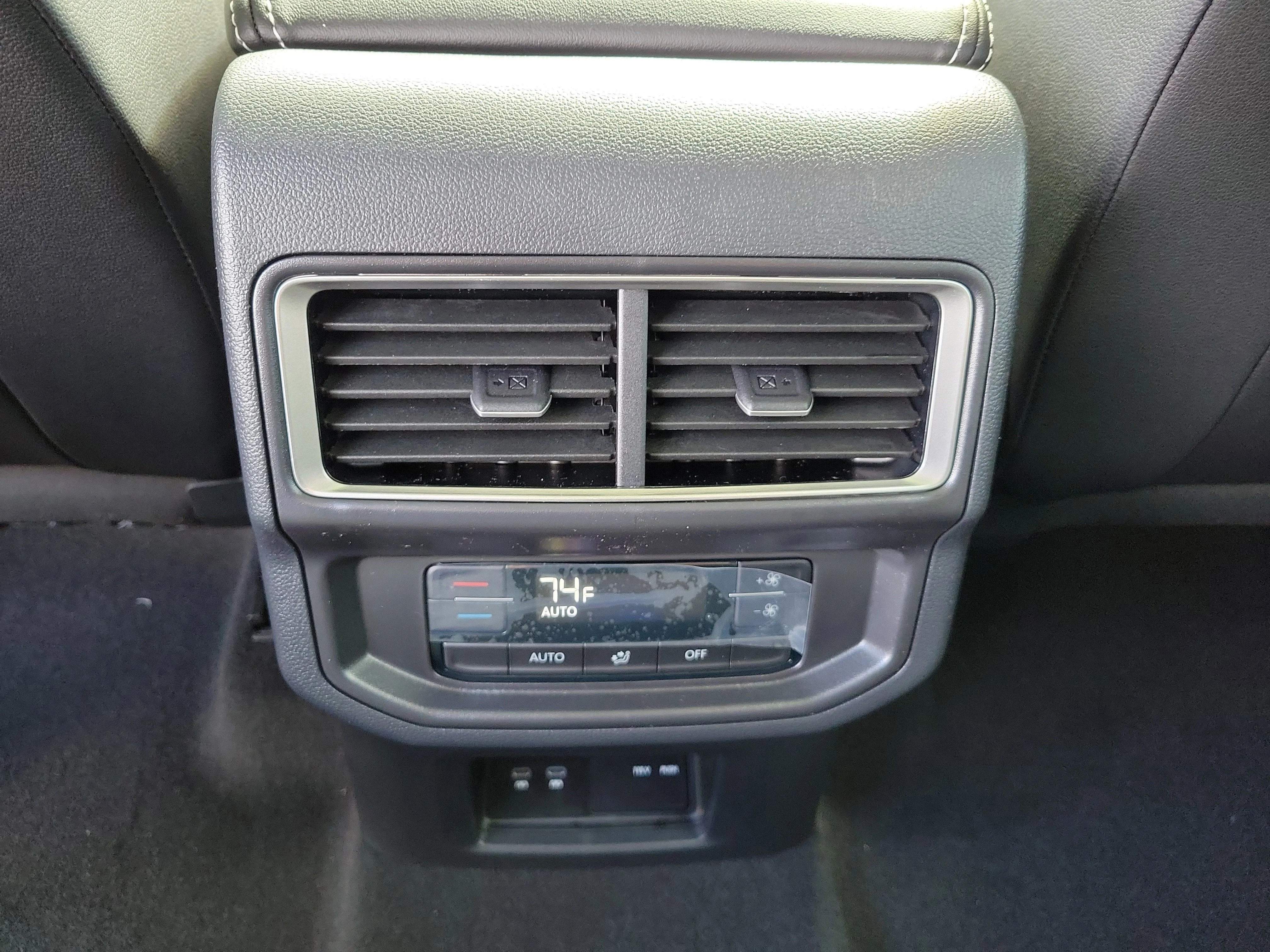 New 2026 Black Volkswagen SE w/Technology image 16