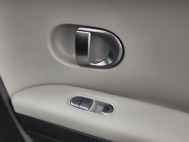 2024 Hyundai IONIQ 5 SEL - Photo 14
