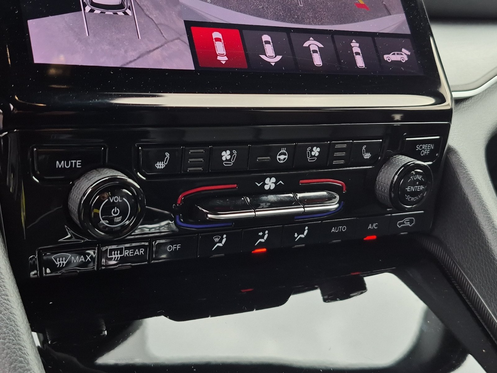 2025 Jeep Grand Cherokee Limited - Photo 14
