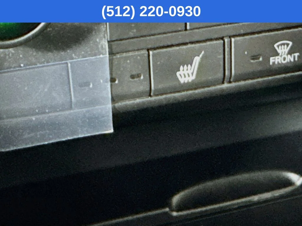 Certified Used 2026 Blue Subaru Premium image 25