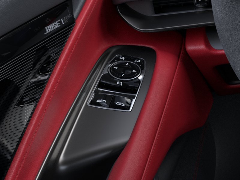 car-gallery-22