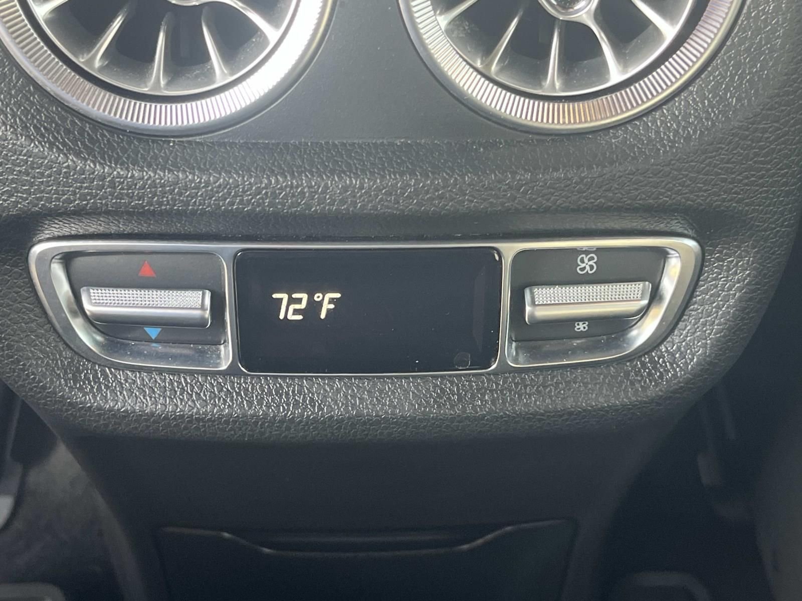 Certified Used 2024 Polar White Mercedes-Benz G 63 AMG® image 16