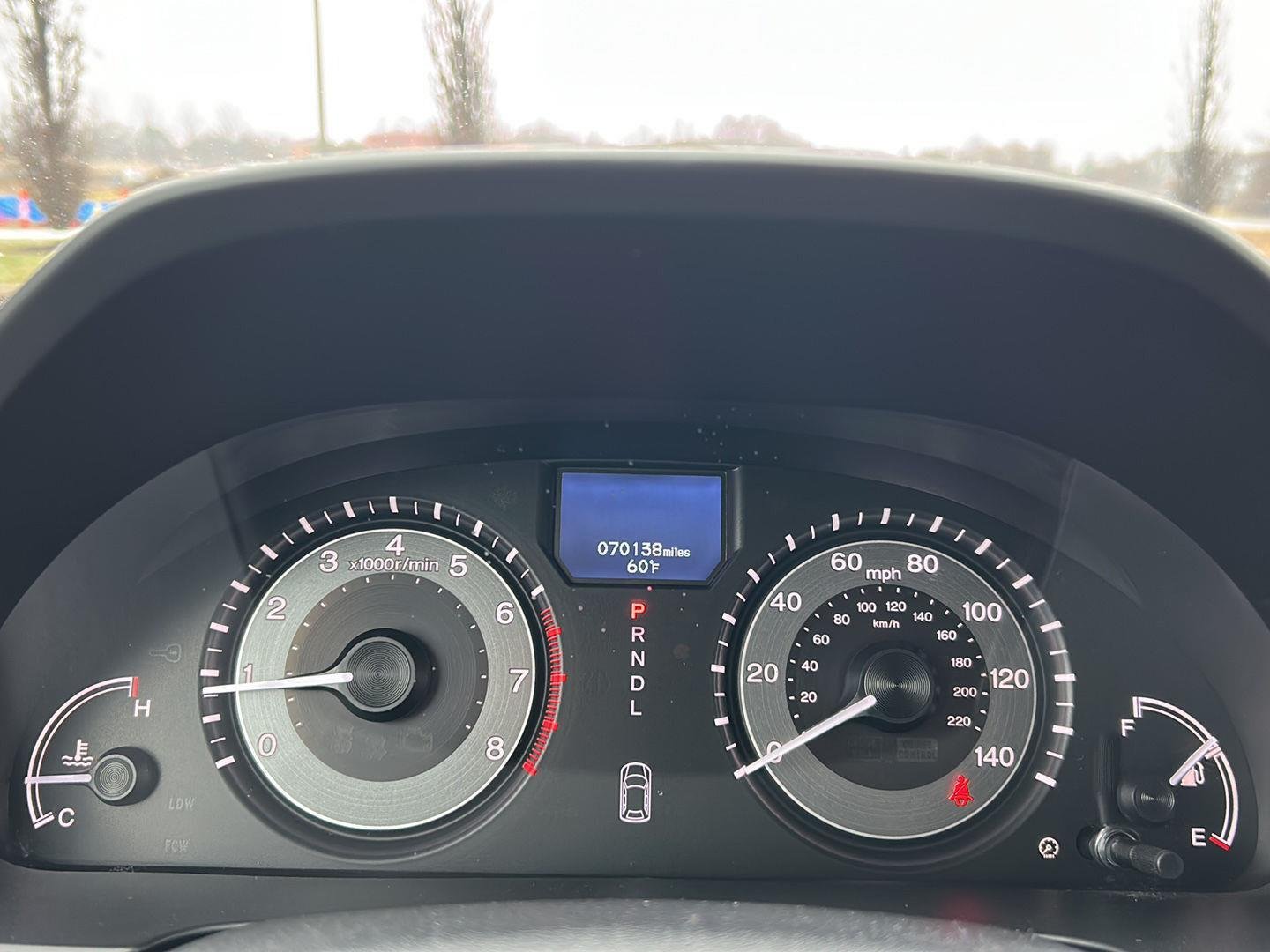 Used 2015 Honda Odyssey Touring Elite with VIN 5FNRL5H94FB084316 for sale in Kansas City