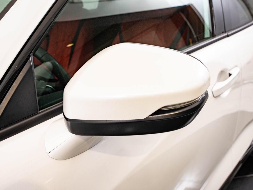 New 2026 Platinum White Pearl Acura A-Spec Package image 17