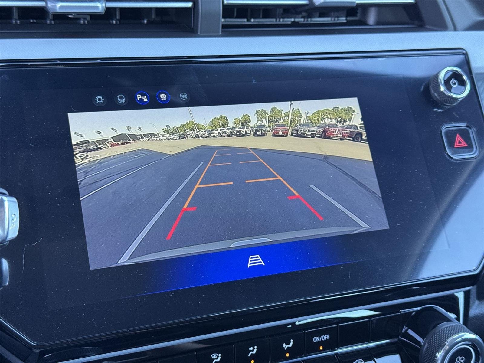 2027 Chevrolet Bolt LT - Photo 15