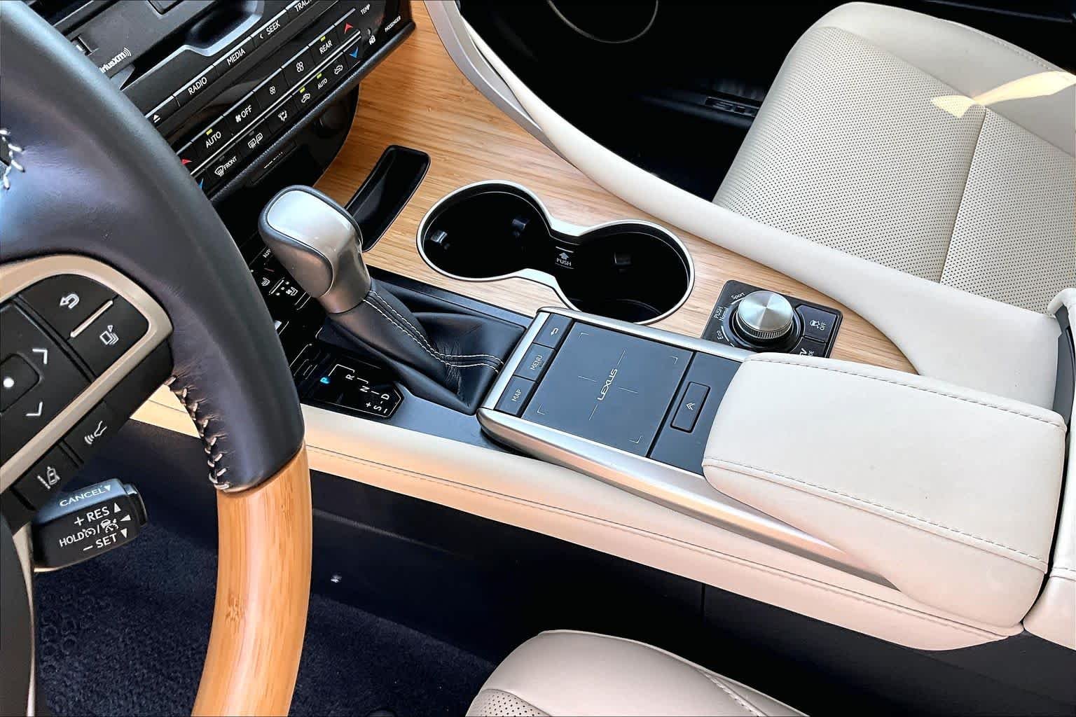 Used 2022 Caviar Lexus  image 17