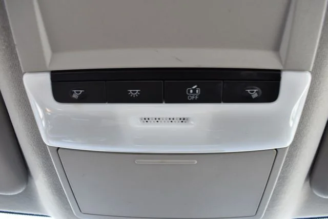 Used 2024 White Nissan SV image 30