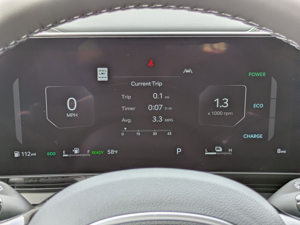 New 2026 Ivory Silver Kia SX image 35