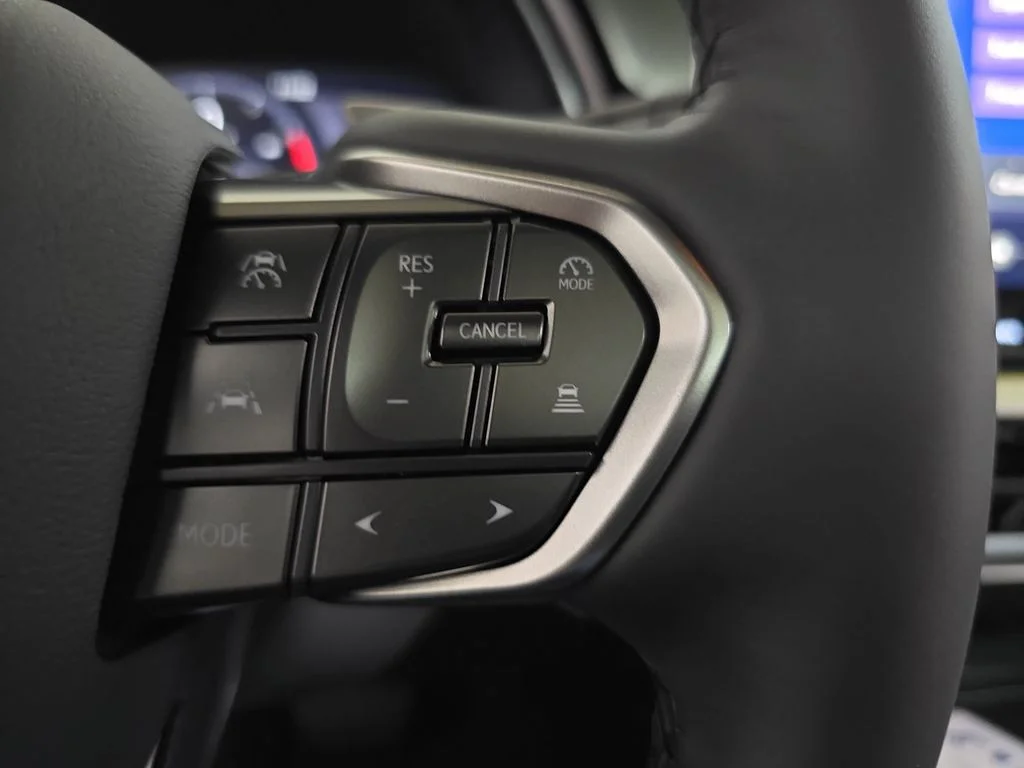 New 2026 Nightfall Mica Lexus PREMIUM AWD image 18