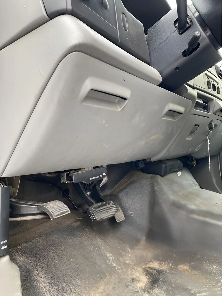 Used 2006  Ford  image 7