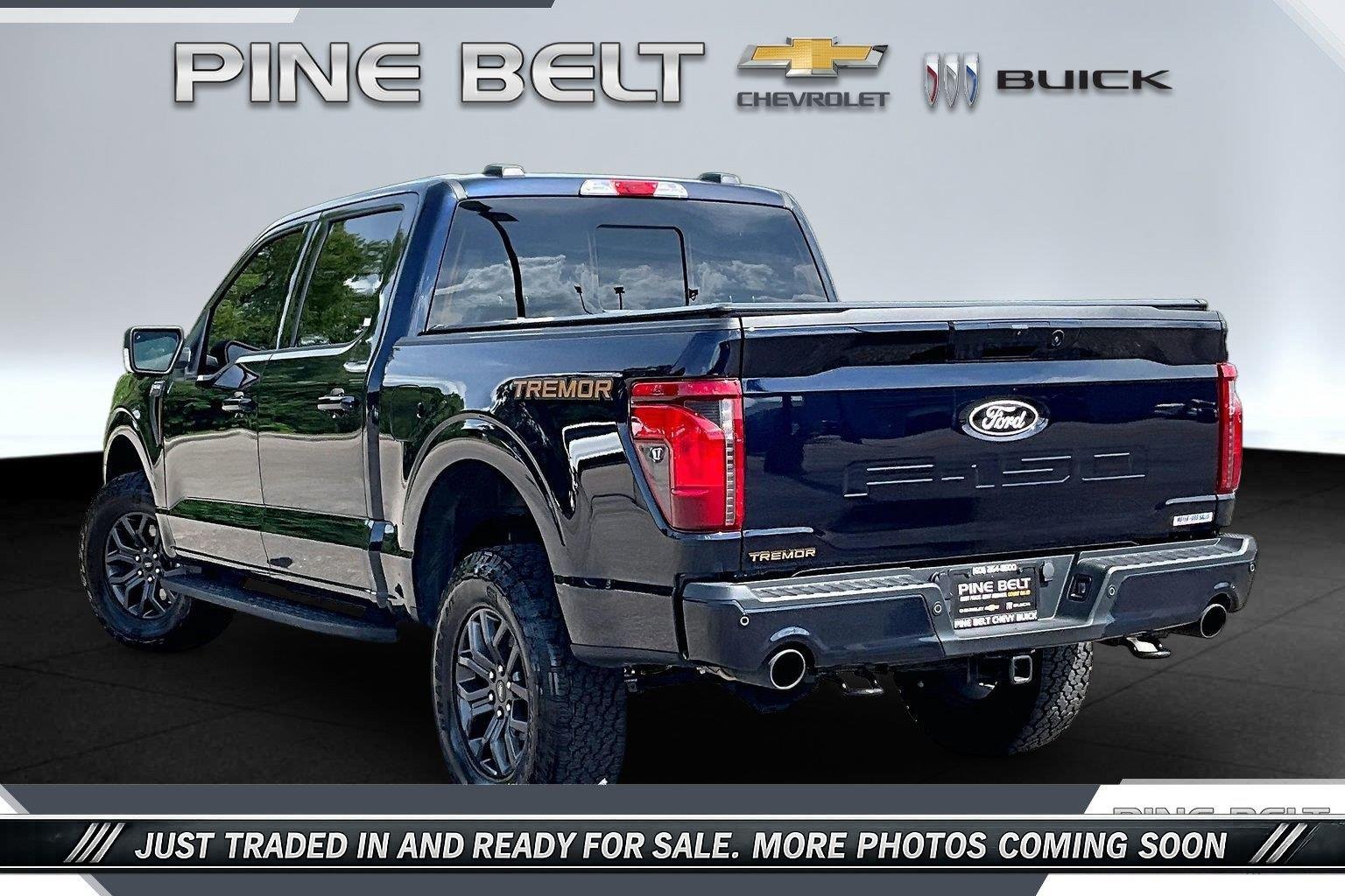 1FTFW4L58SFB96082
