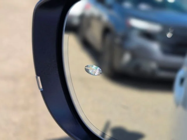 New 2026 CRYSTAL WHITE PEARL Subaru Wilderness image 20