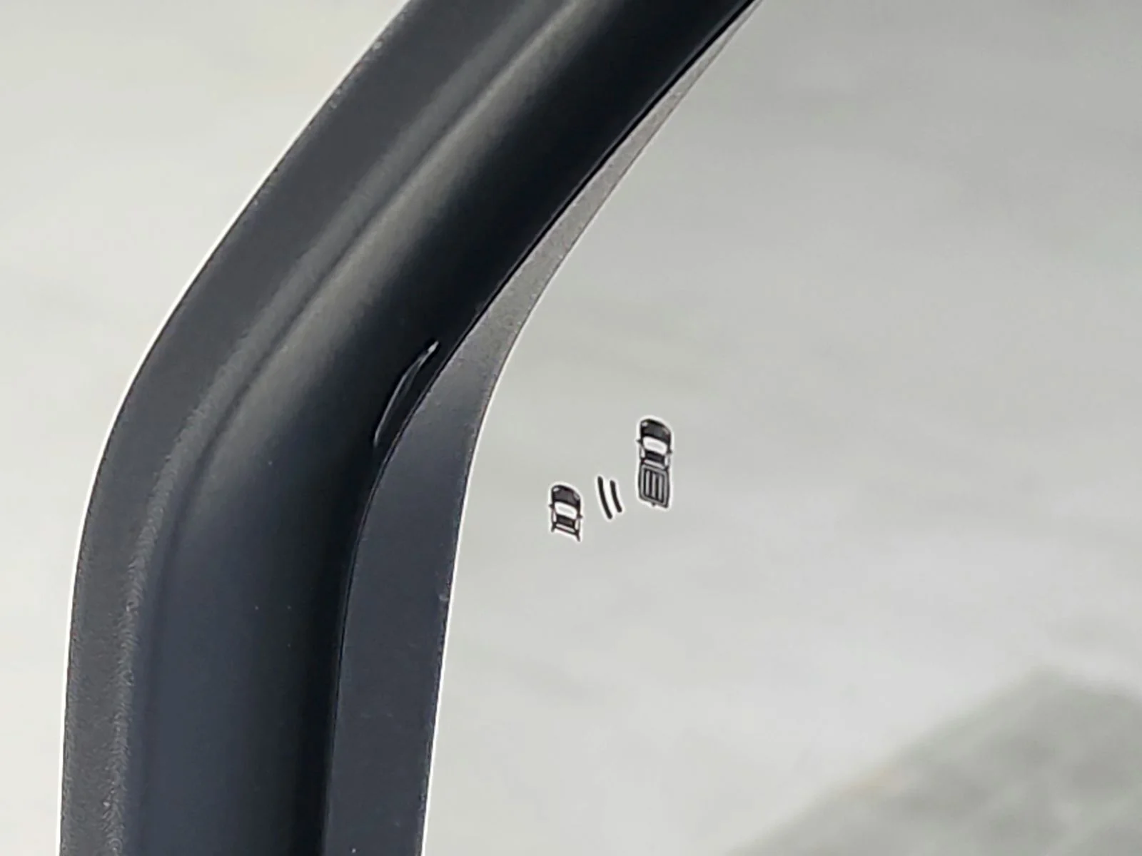 New 2026 Glacier Gray Metallic Tri-Coat Ford F-250® Lariat® image 22