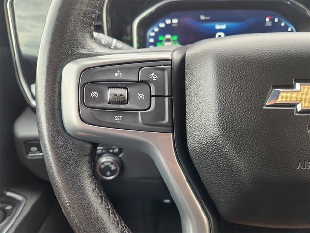 car-gallery-29