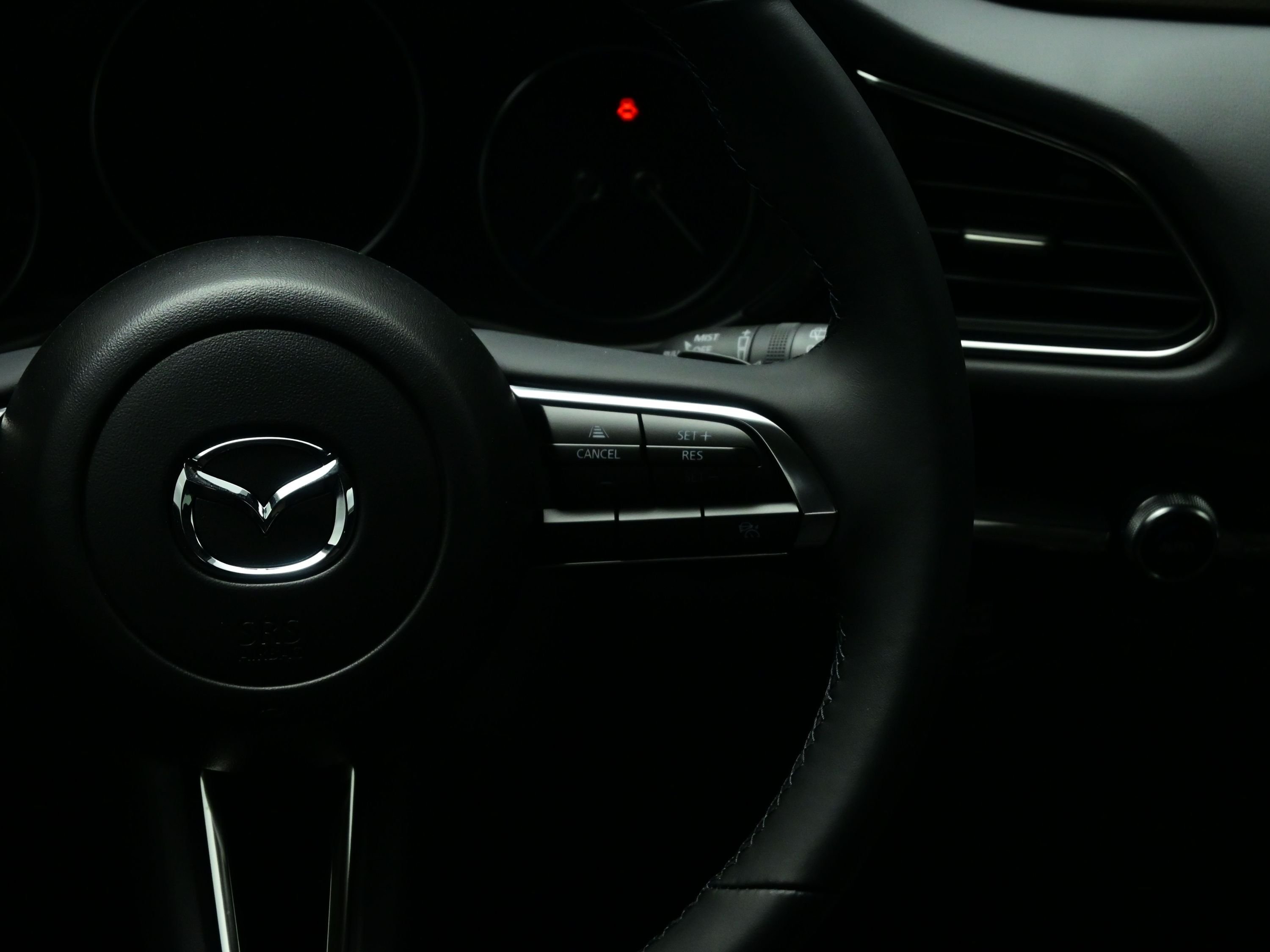 2025 Mazda CX-90 Premium Plus Package - Photo 33