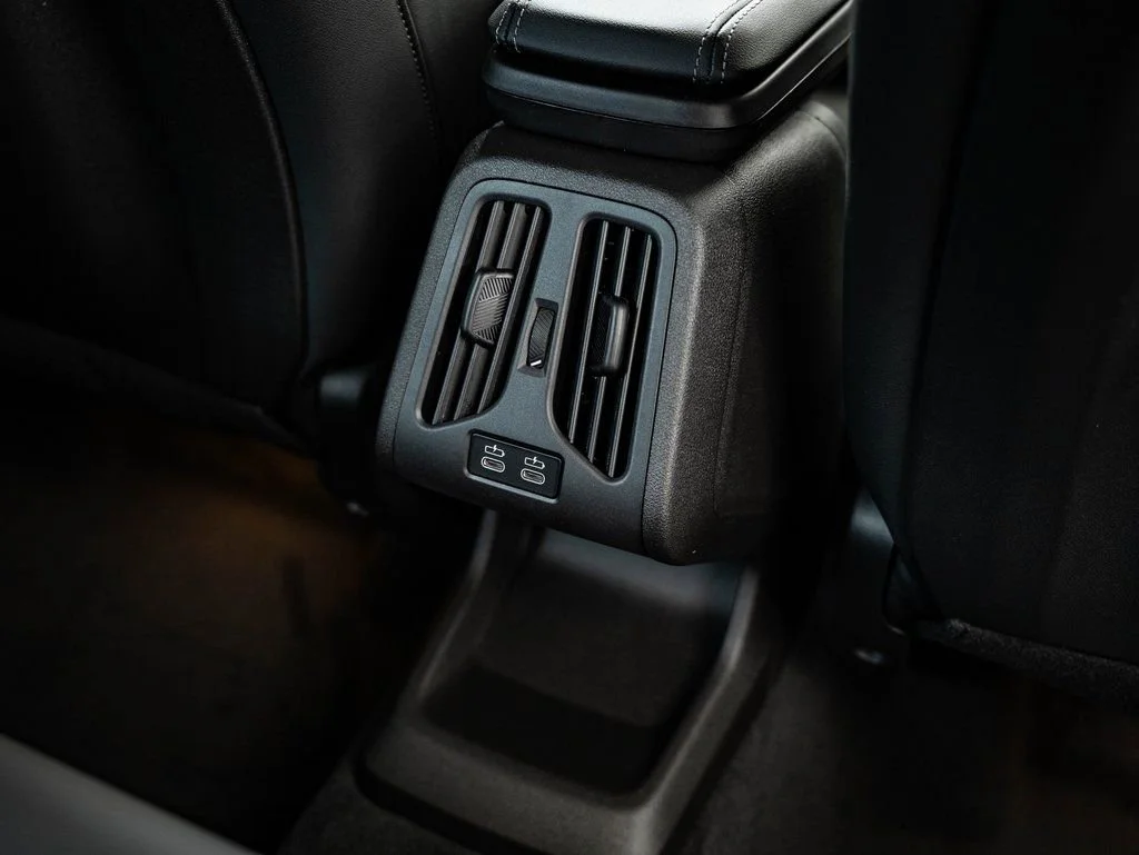 2026 BMW X1 XDrive28i - Photo 36