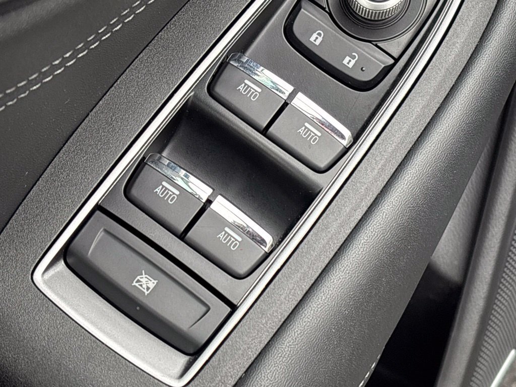Used 2024 Brown Subaru Touring XT image 19