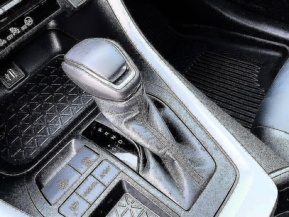 Used 2025 Blueprint Toyota XLE Premium image 18
