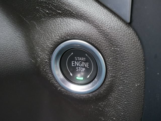 Used 2020 SUMMIT WHITE Chevrolet LTZ image 25