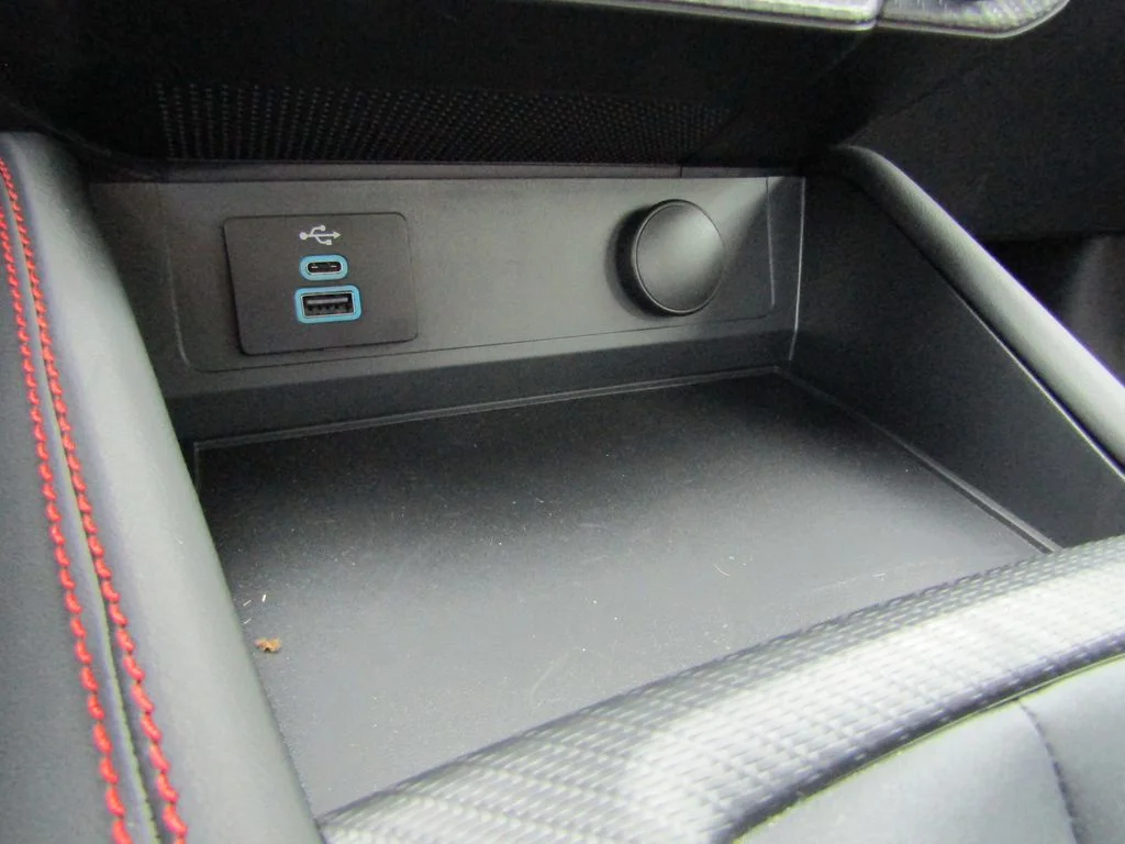 New 2026 Oxford White Ford GT Premium Fastback image 35