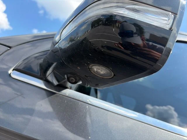 Used 2020 Gray Ford Limited image 47