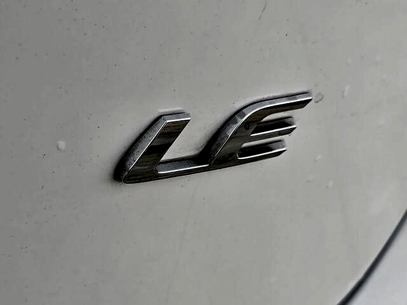 Used 2024  Toyota LE image 14