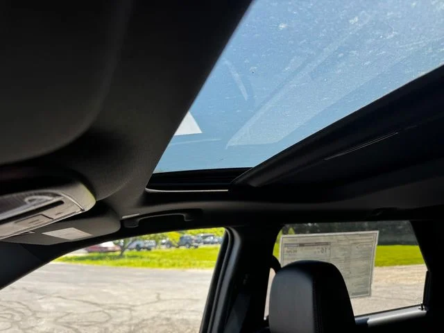 New 2026 B5 Blue Exterior Paint Dodge GT PLUS image 43