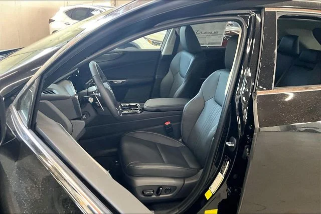 New 2026 Caviar Lexus 350 Premium image 9